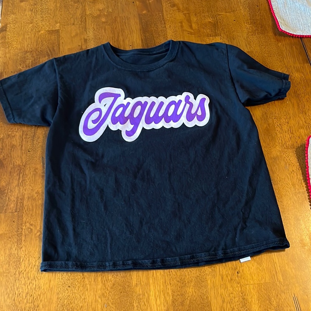 Youth medium